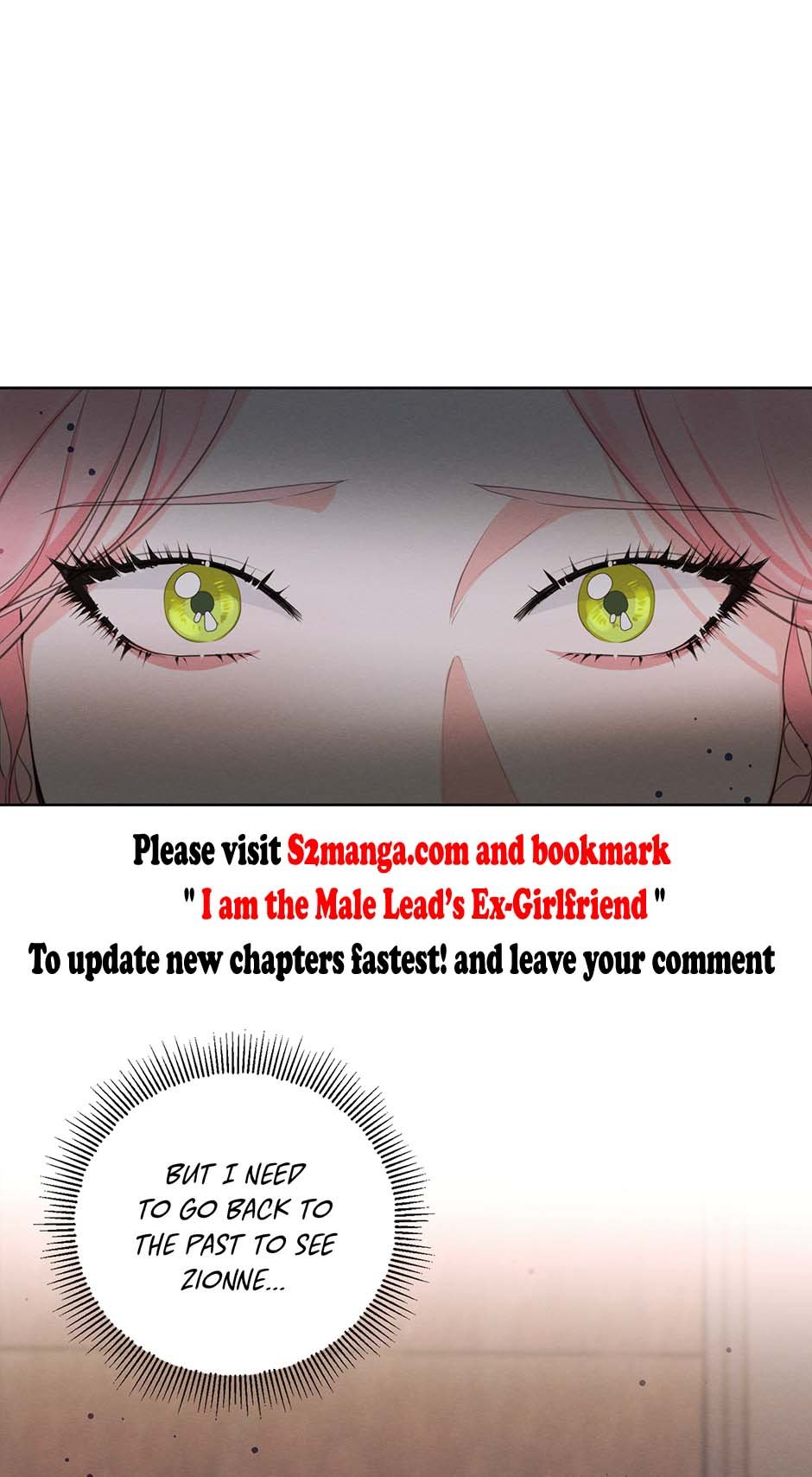 Page 47 of Chapter 89