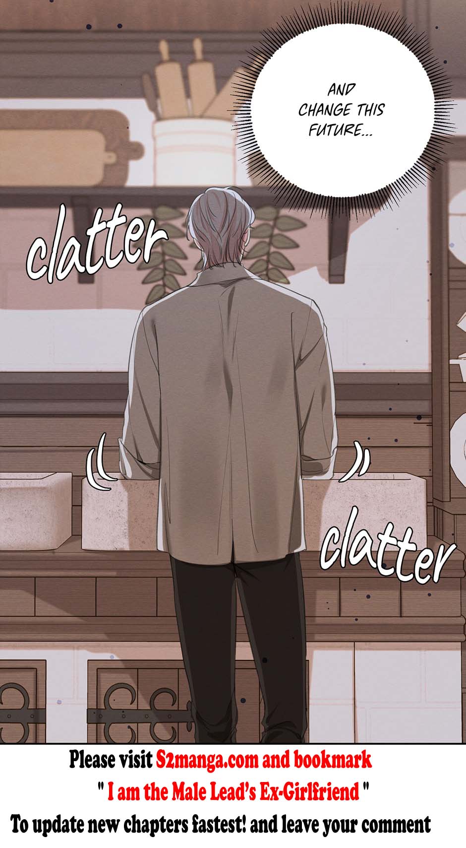 Page 48 of Chapter 89