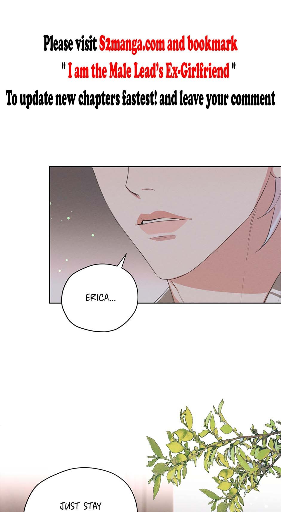Page 49 of Chapter 89