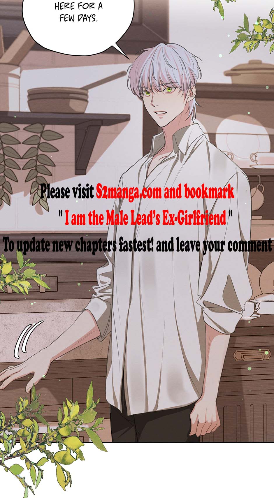 Page 50 of Chapter 89