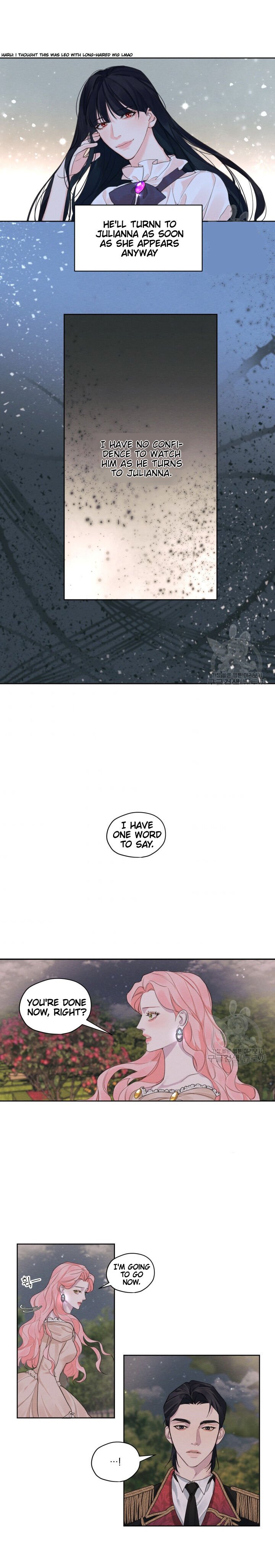Page 3 of Chapter 9