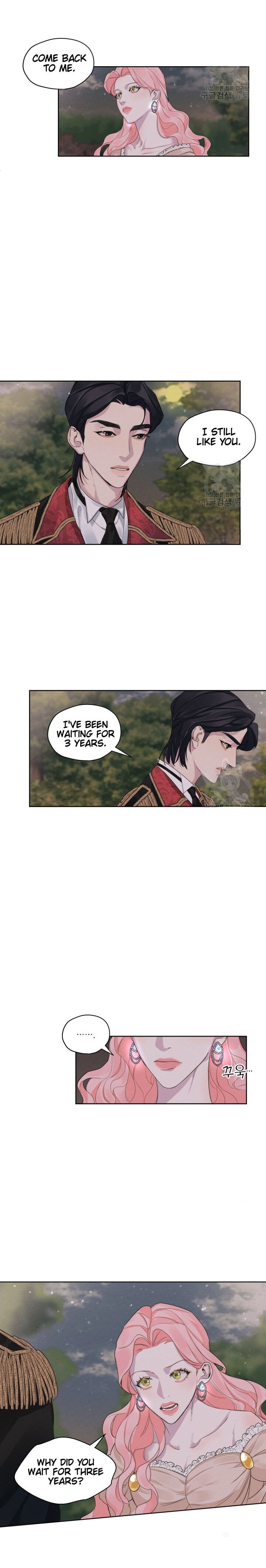 Page 5 of Chapter 9