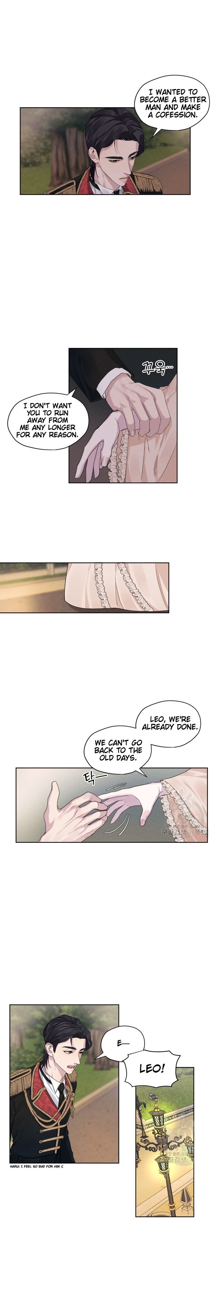Page 6 of Chapter 9