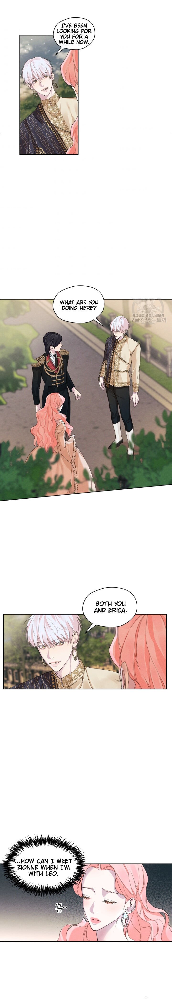 Page 8 of Chapter 9