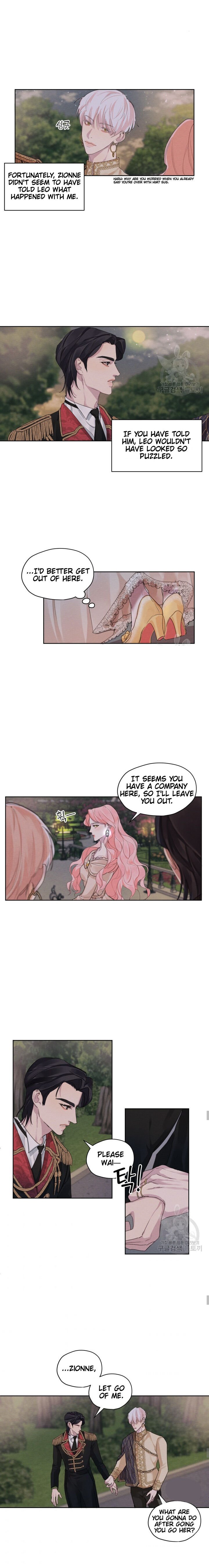 Page 9 of Chapter 9