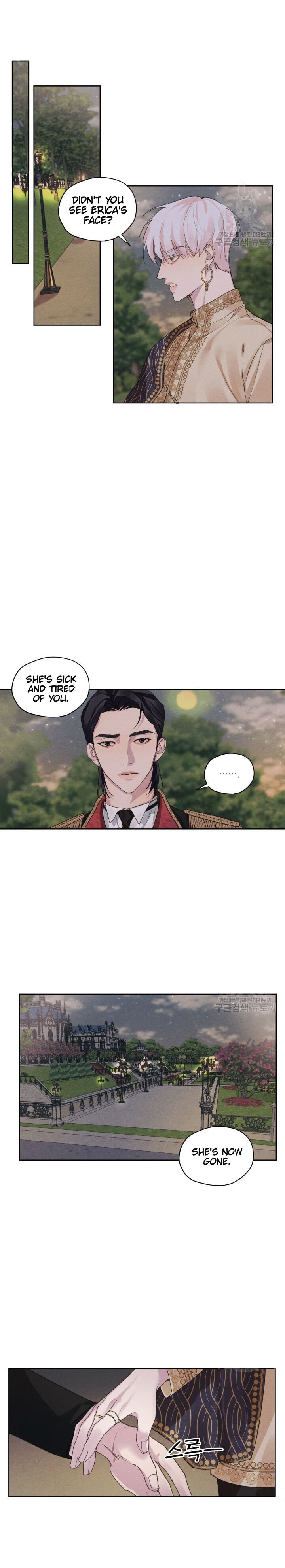 Page 10 of Chapter 9