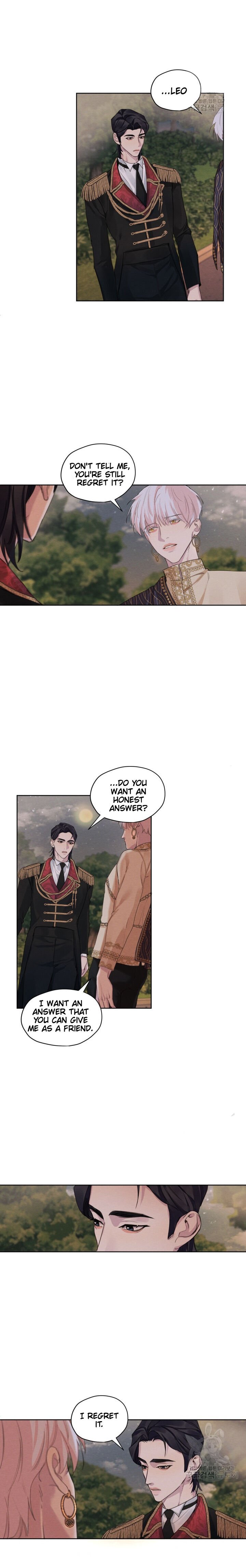 Page 11 of Chapter 9