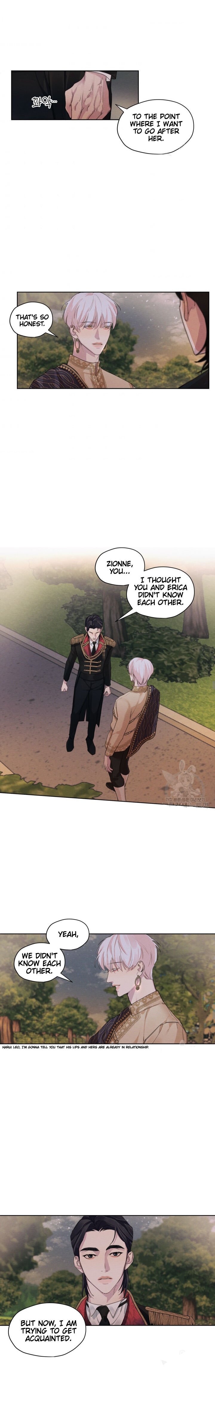 Page 12 of Chapter 9
