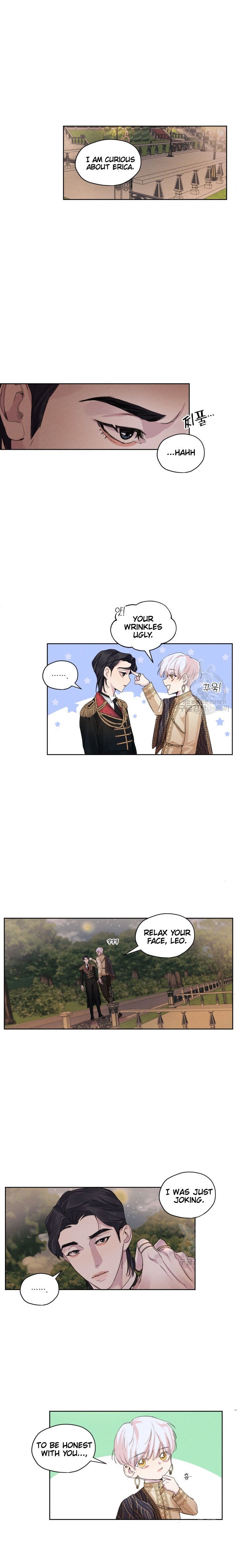 Page 13 of Chapter 9