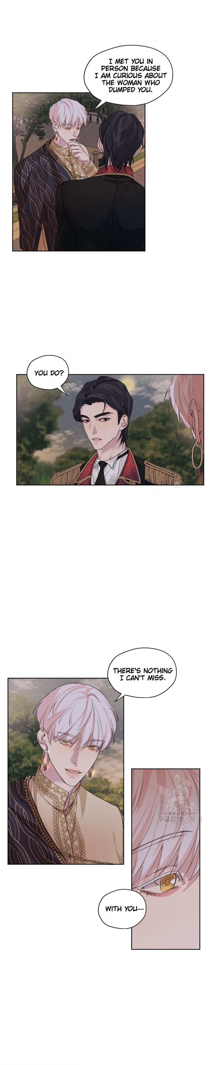 Page 14 of Chapter 9