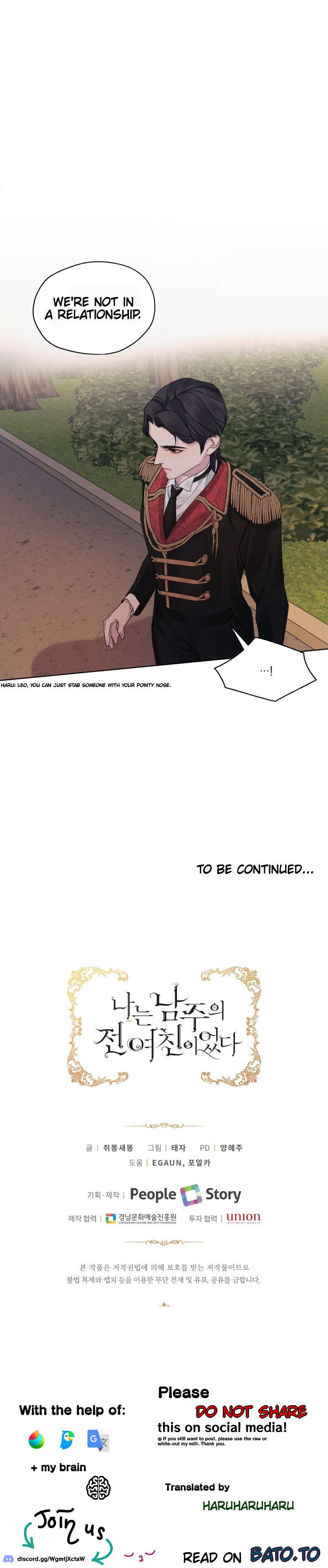 Page 15 of Chapter 9