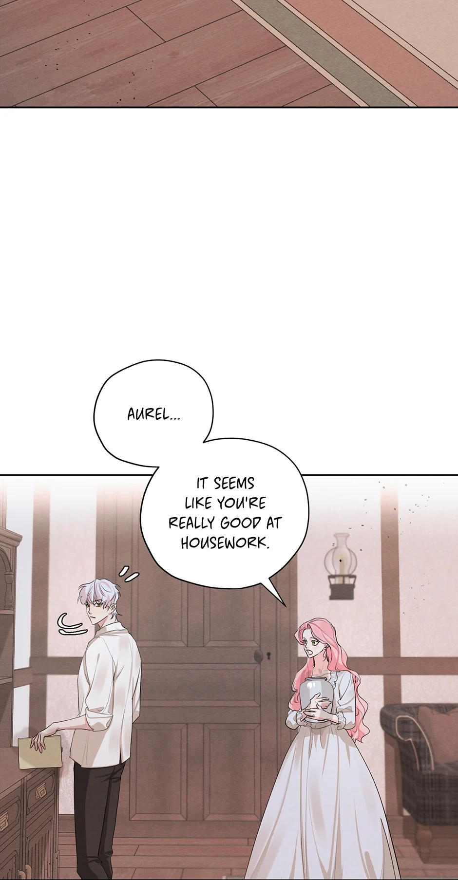 Page 3 of Chapter 90