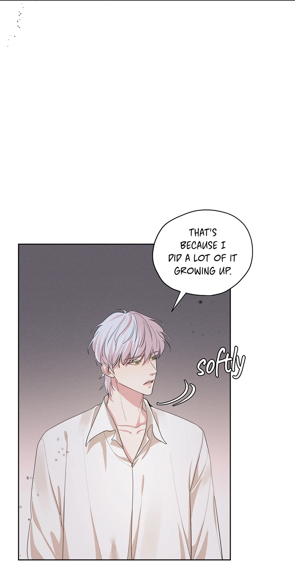 Page 4 of Chapter 90