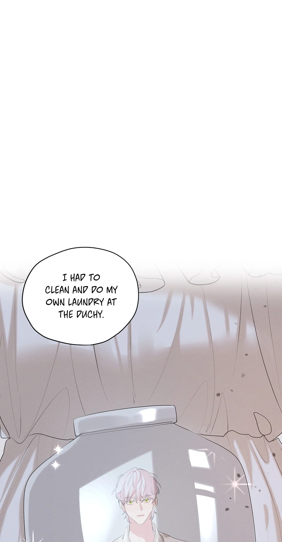 Page 5 of Chapter 90