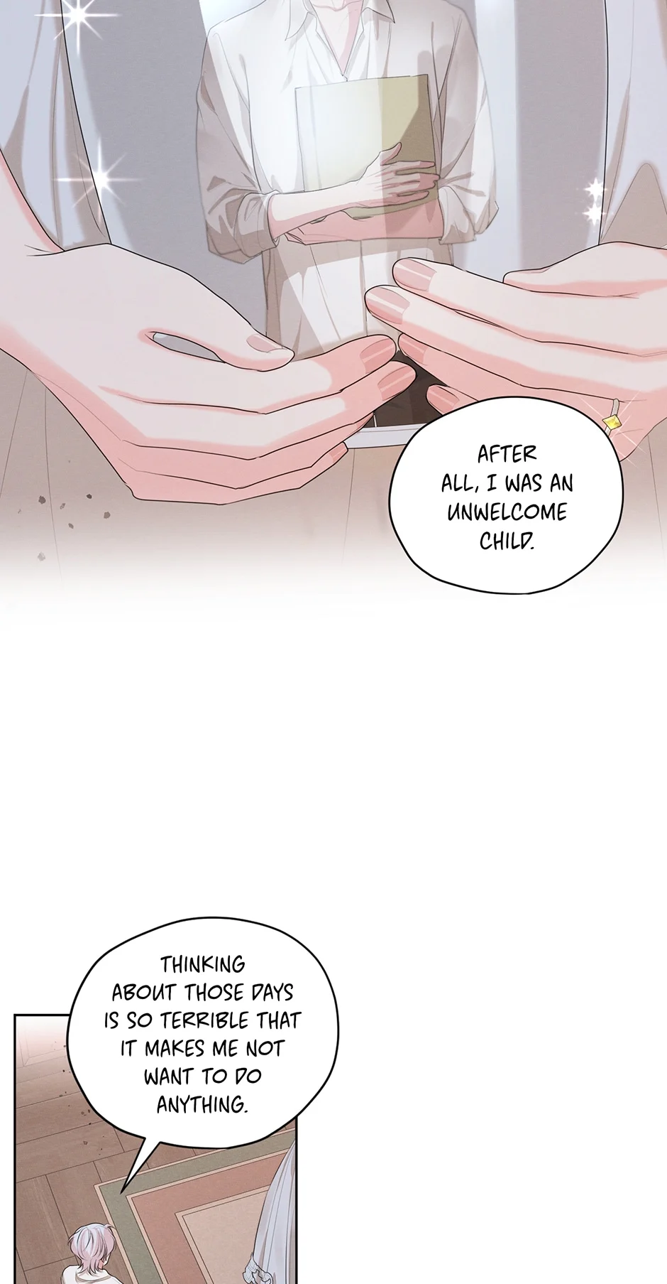 Page 6 of Chapter 90