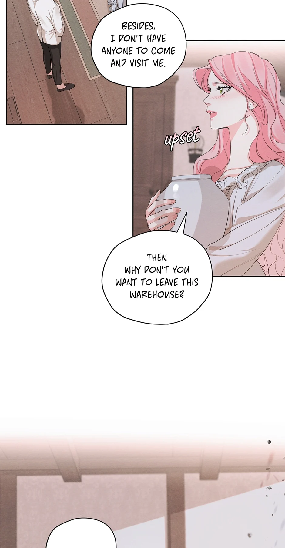 Page 7 of Chapter 90