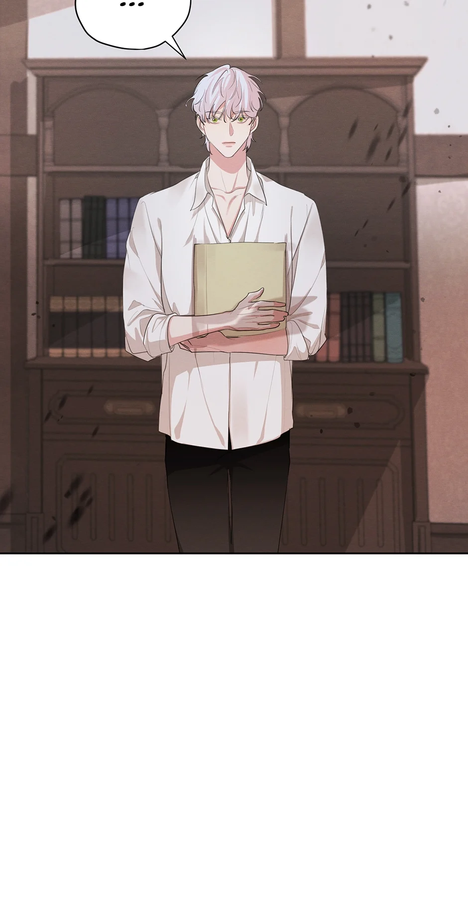 Page 8 of Chapter 90