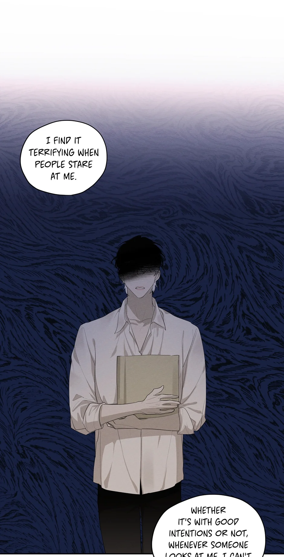 Page 9 of Chapter 90