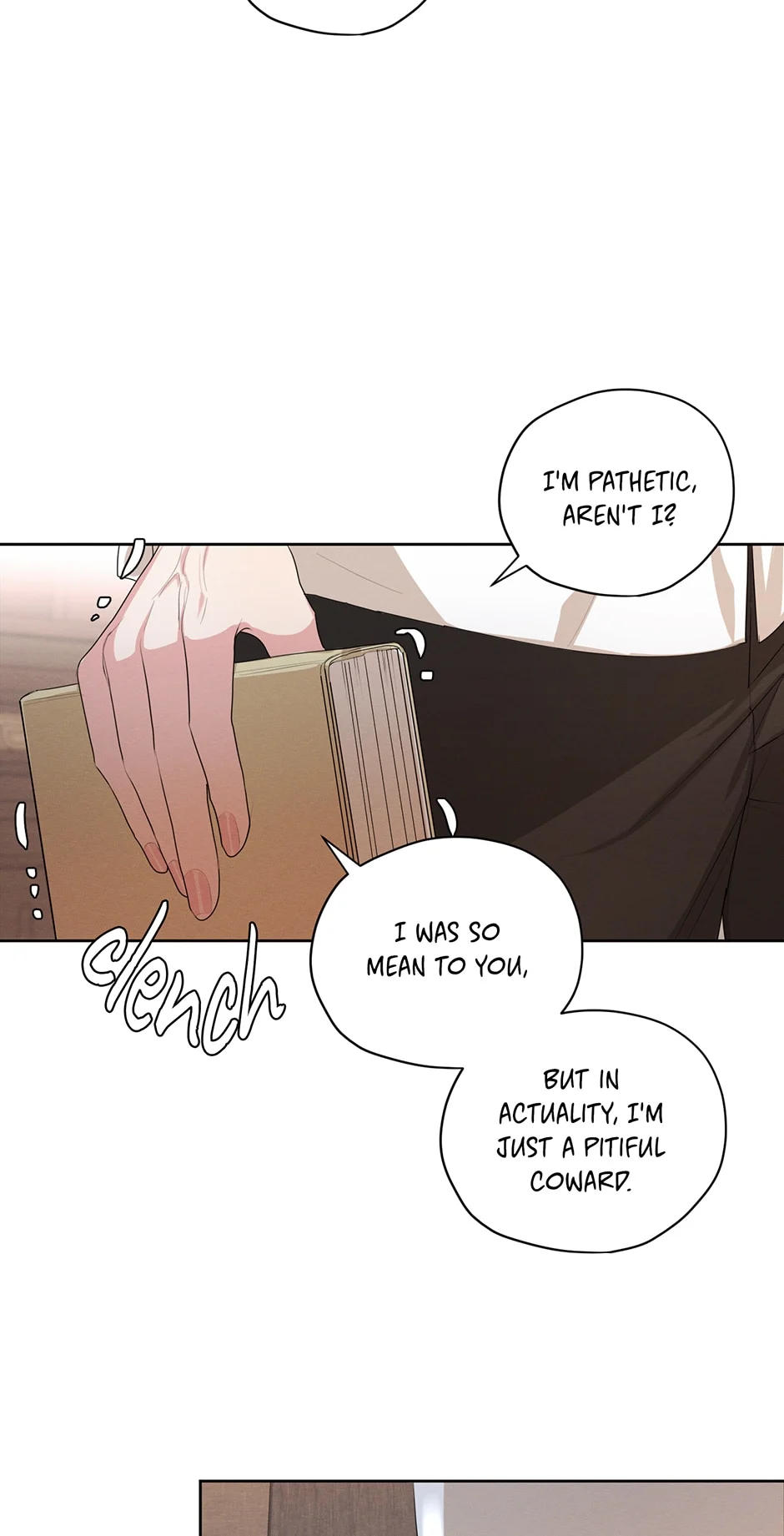 Page 11 of Chapter 90