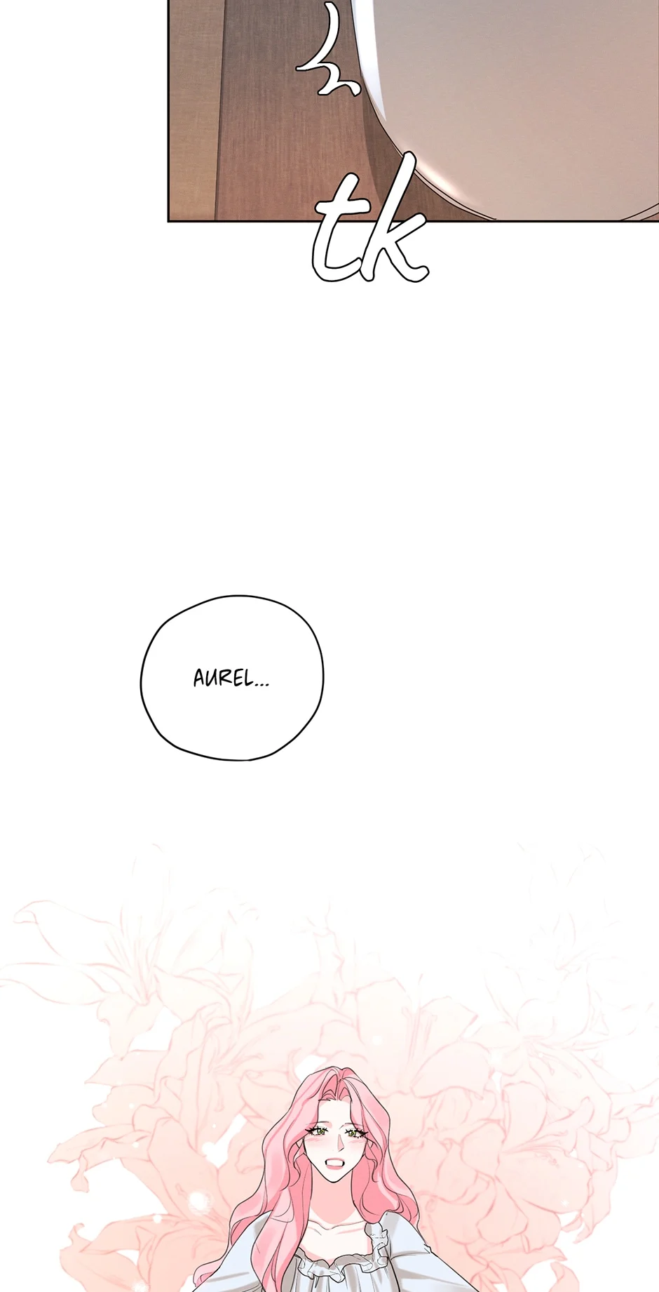 Page 12 of Chapter 90