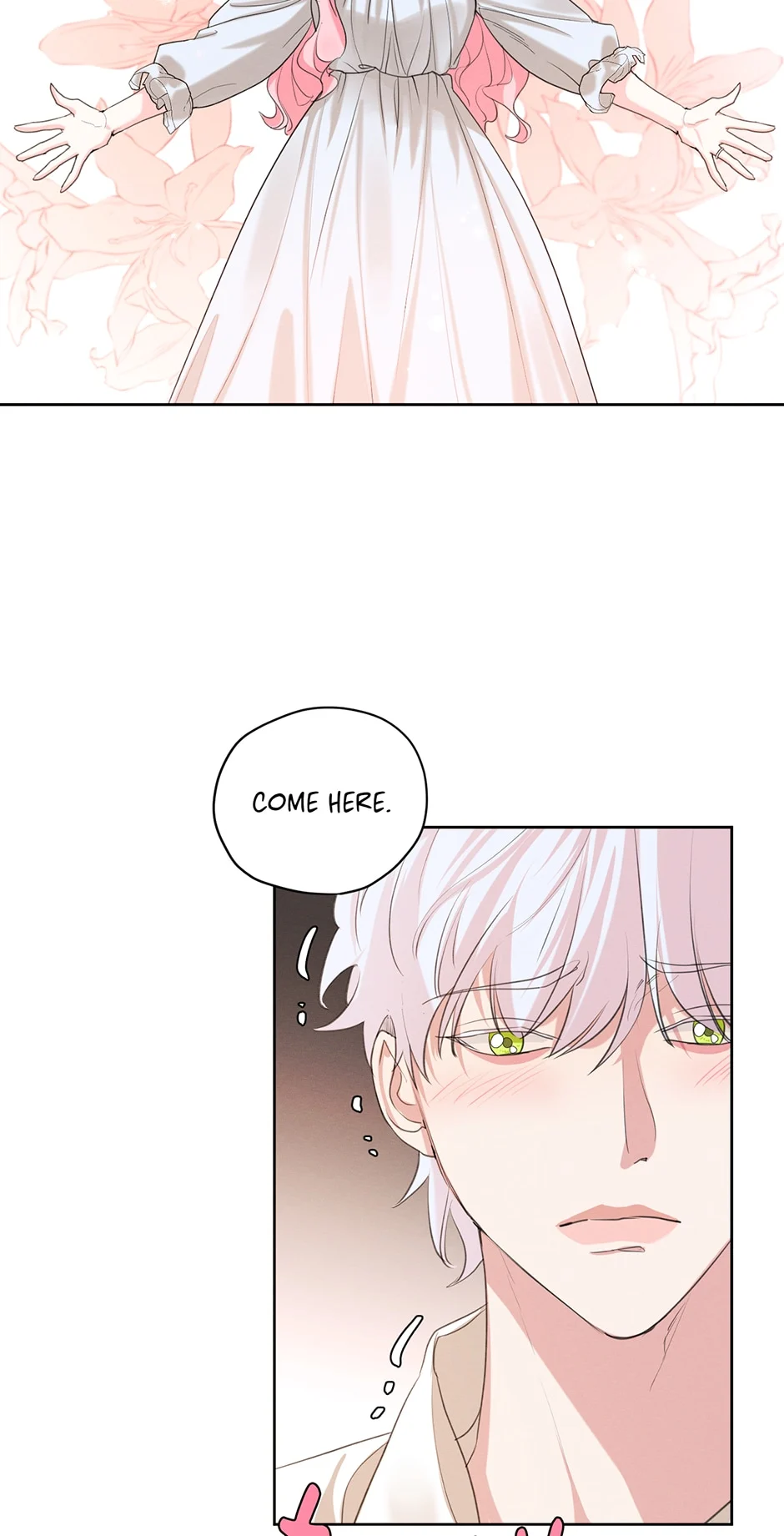 Page 13 of Chapter 90