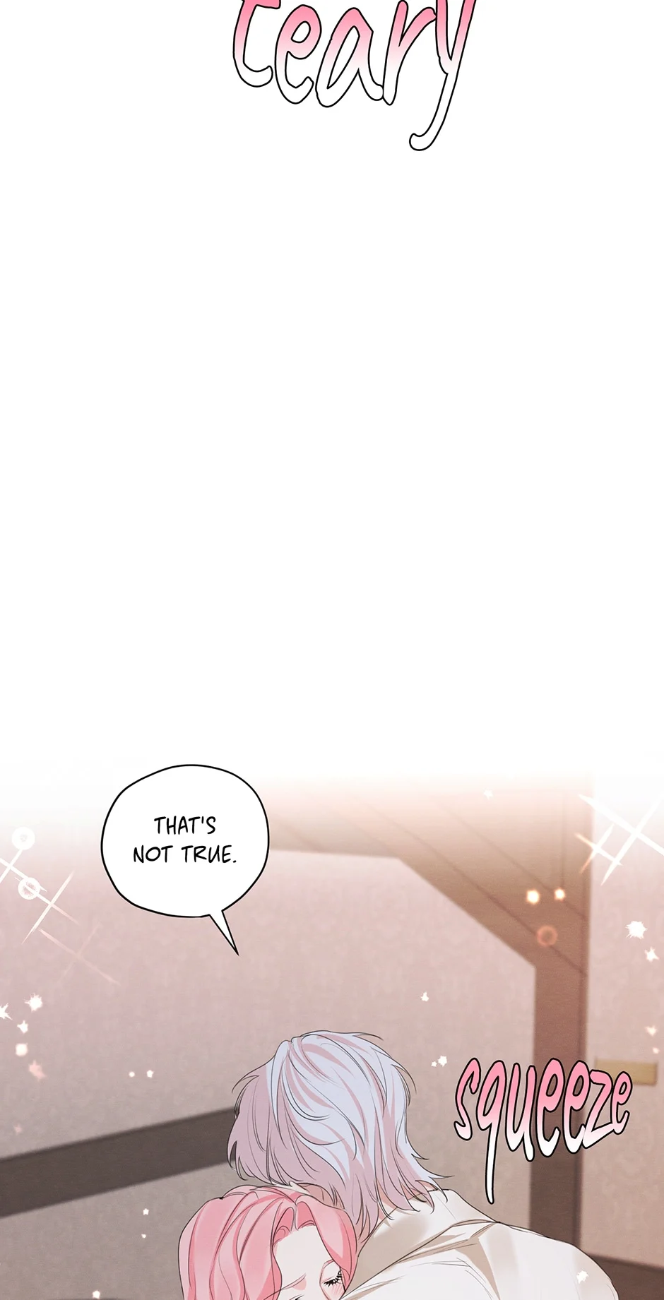 Page 14 of Chapter 90