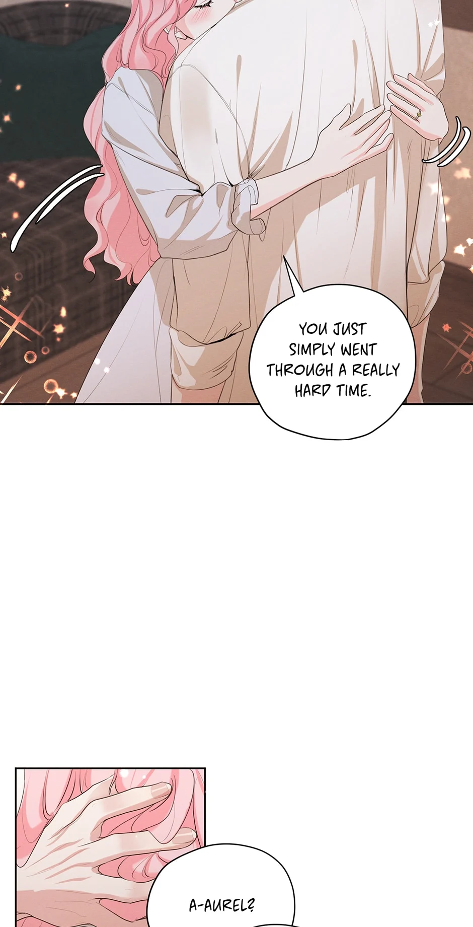 Page 15 of Chapter 90