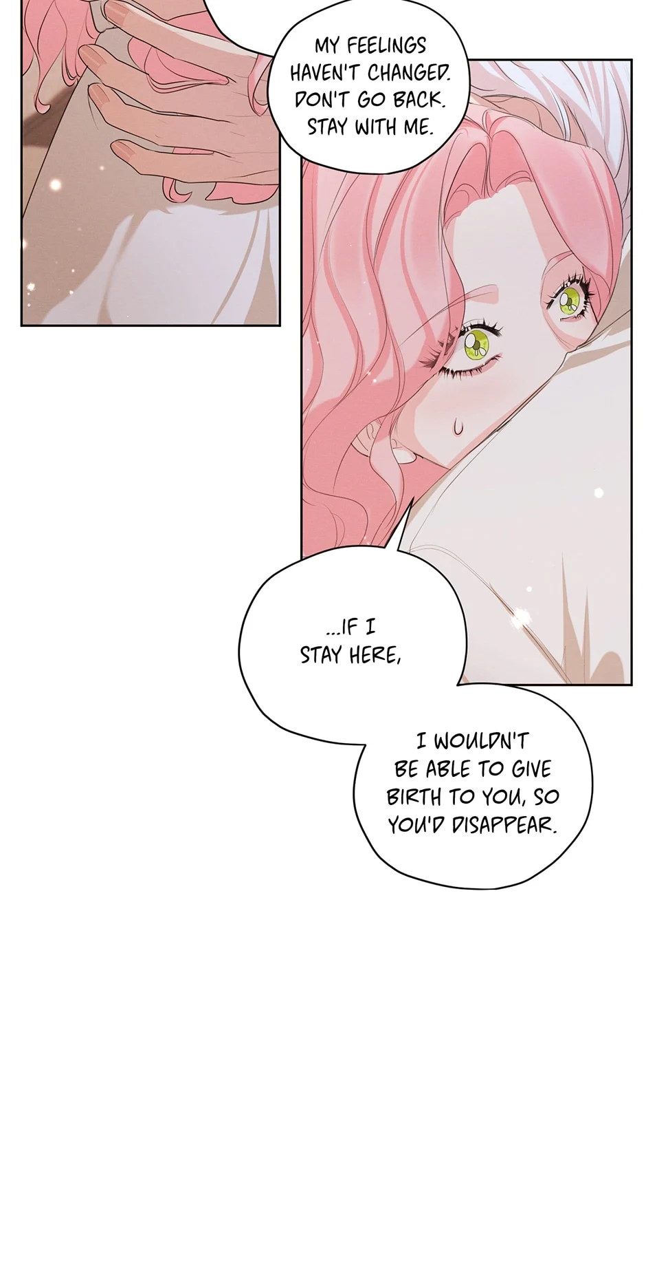 Page 16 of Chapter 90