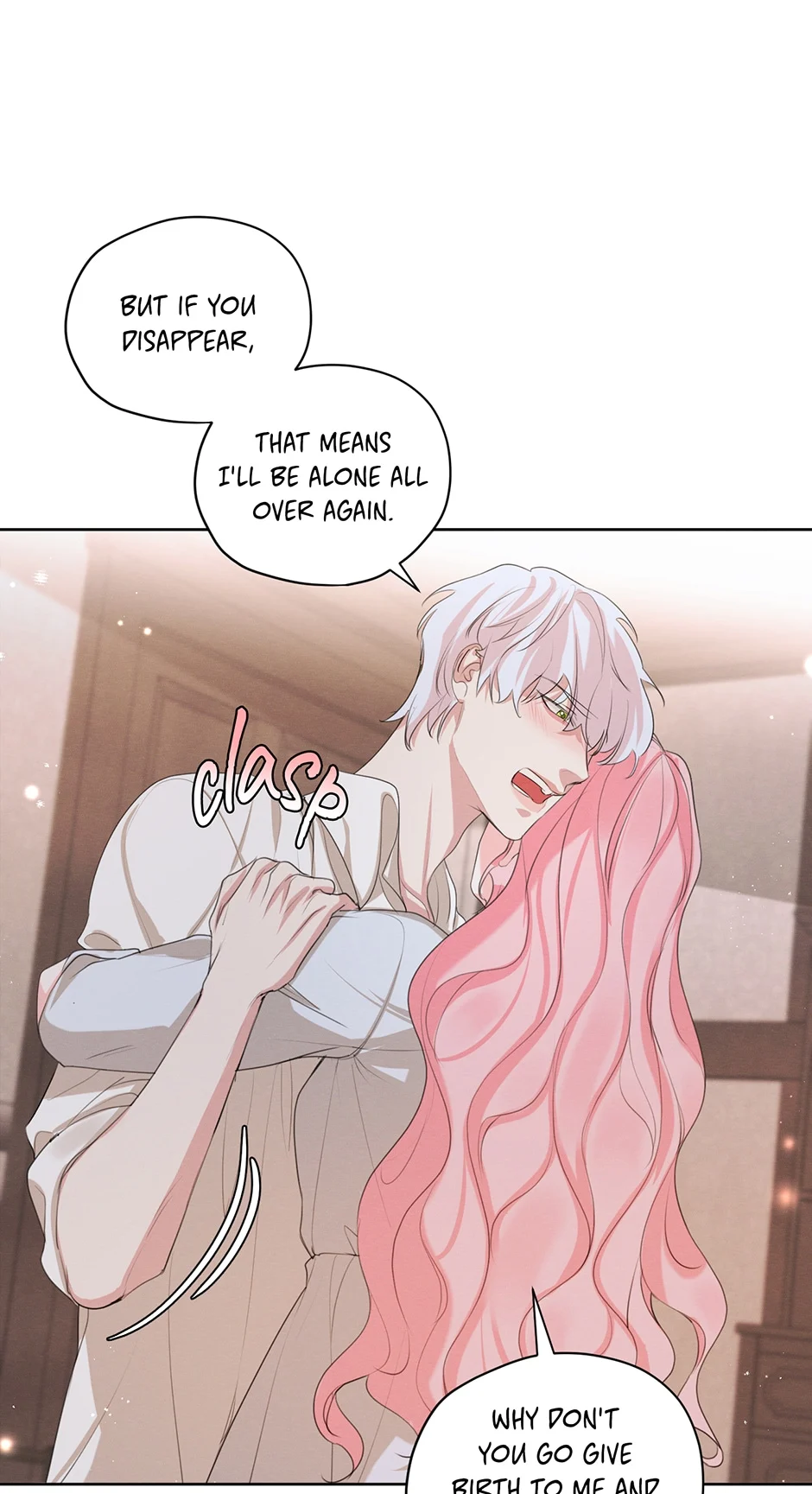 Page 17 of Chapter 90