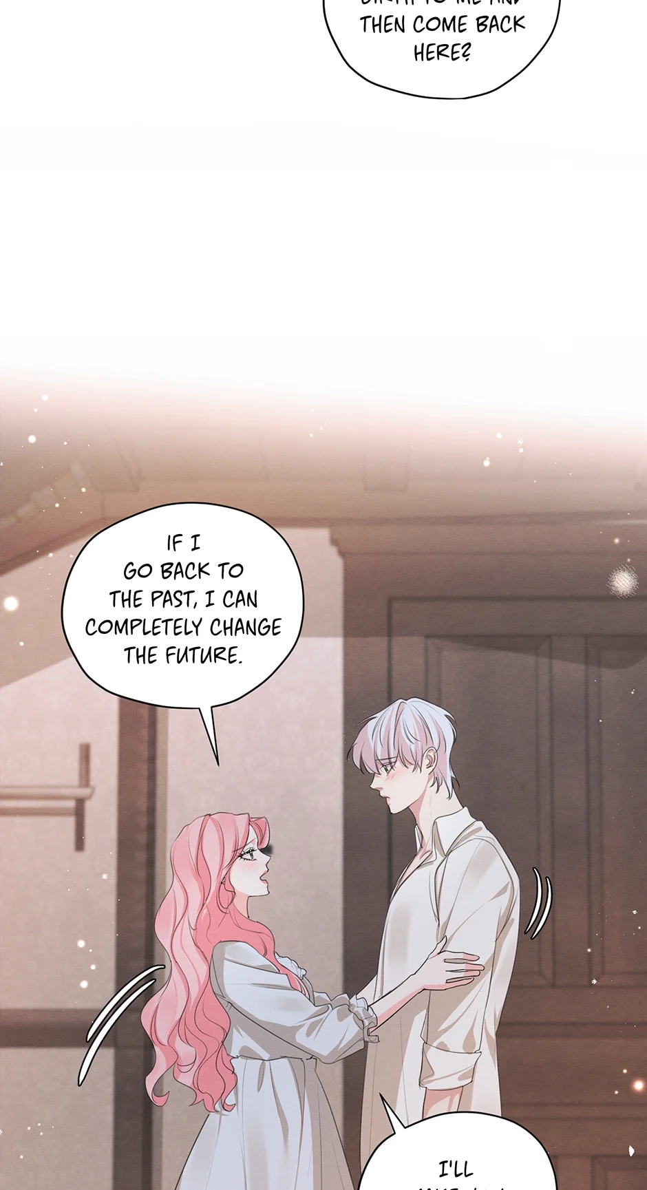Page 18 of Chapter 90
