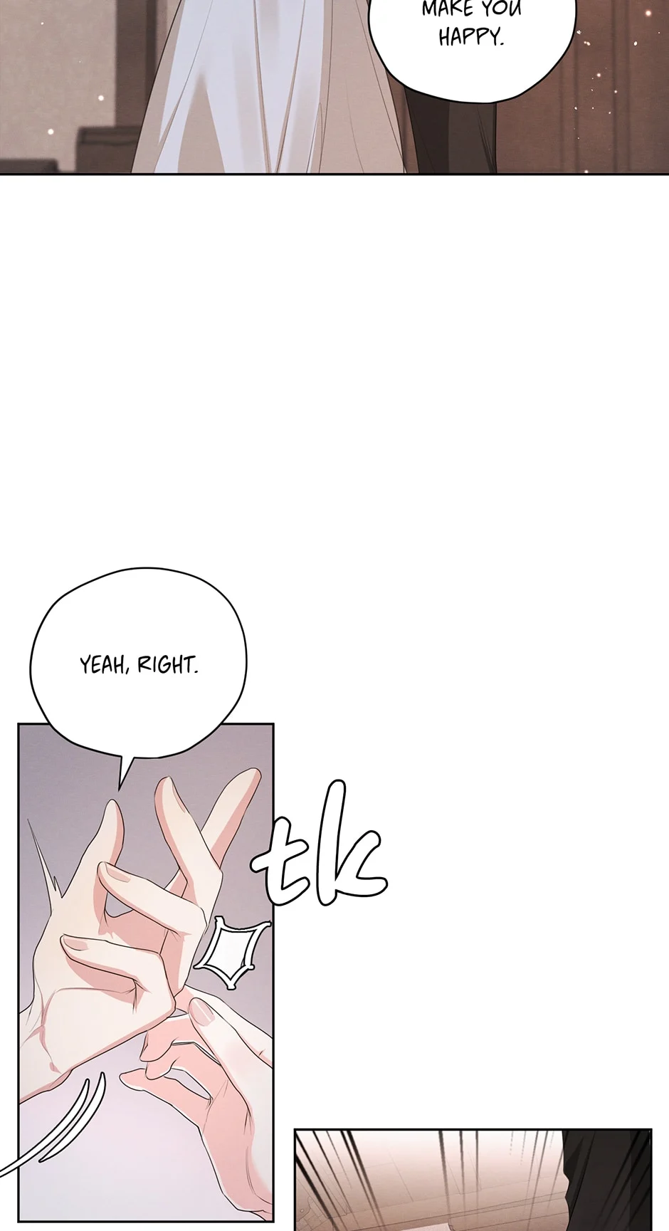 Page 19 of Chapter 90