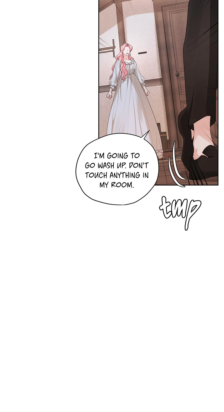 Page 20 of Chapter 90