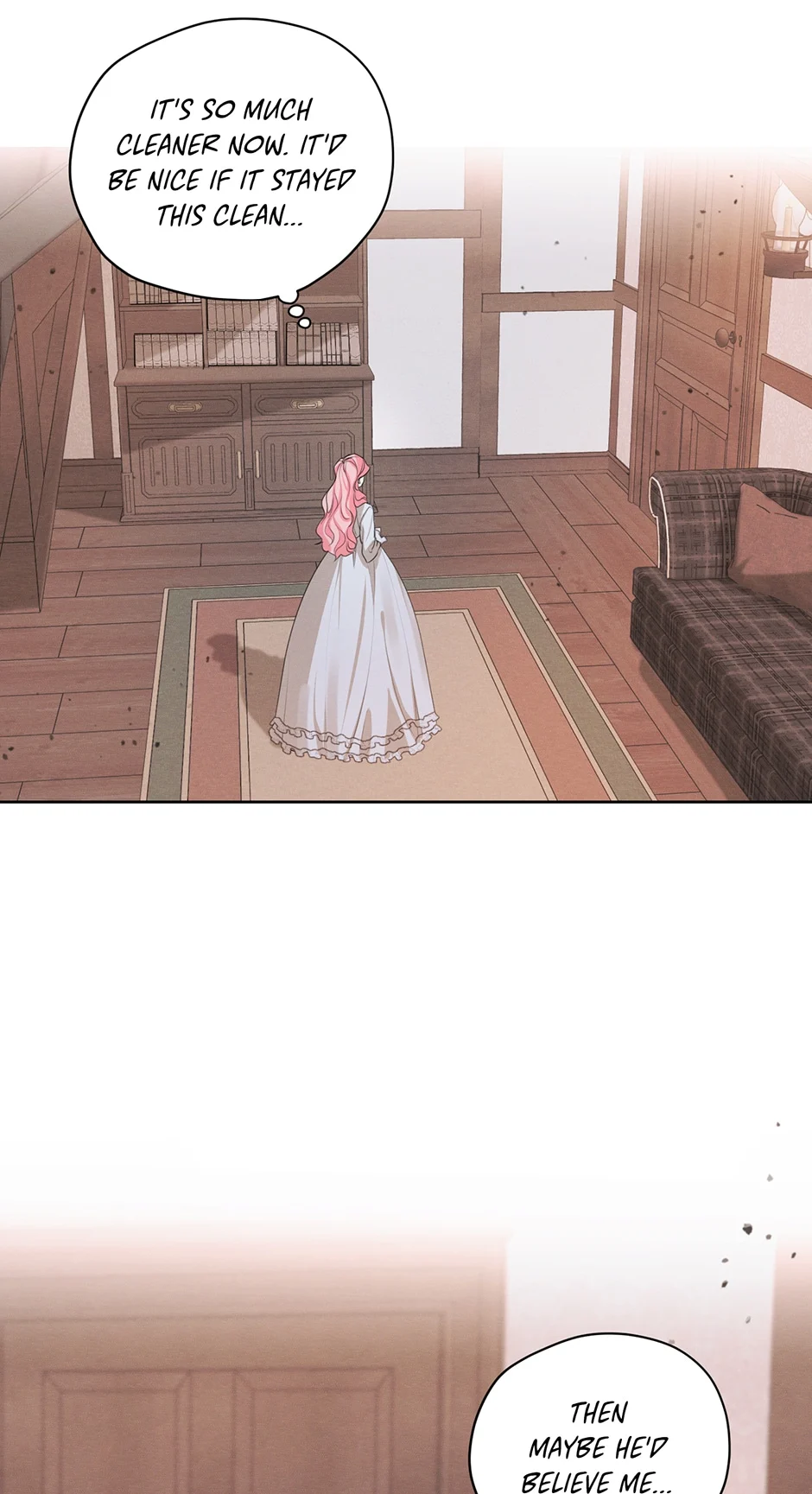 Page 21 of Chapter 90