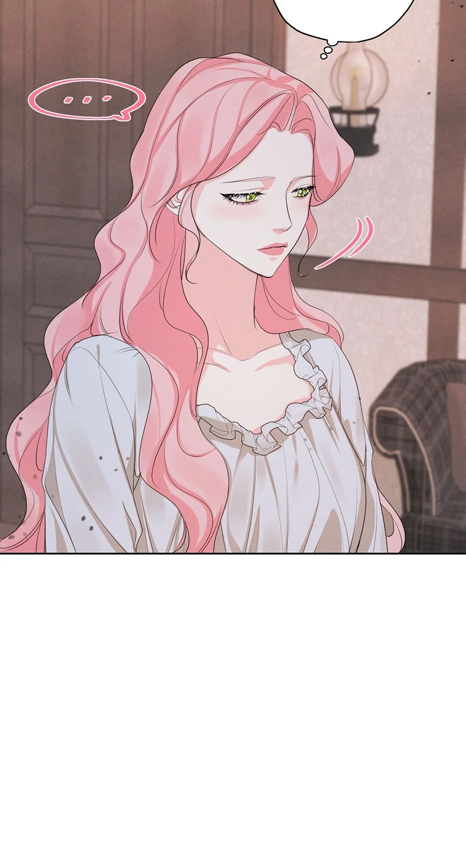 Page 22 of Chapter 90