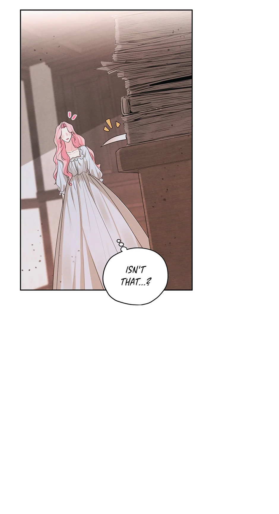 Page 23 of Chapter 90