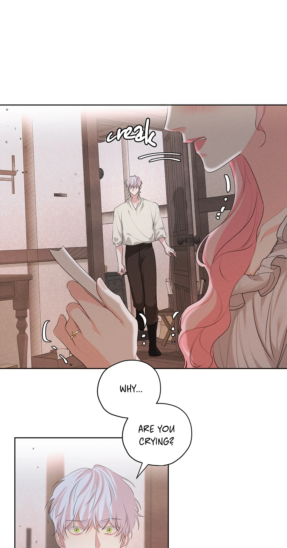 Page 24 of Chapter 90