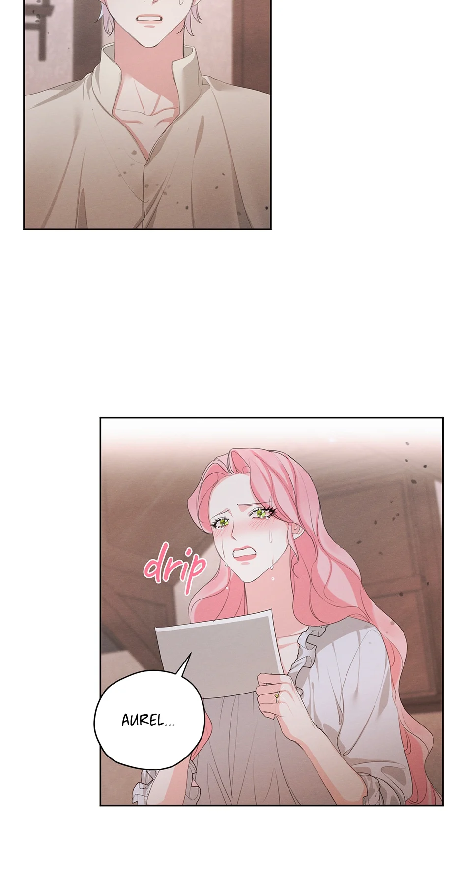 Page 25 of Chapter 90