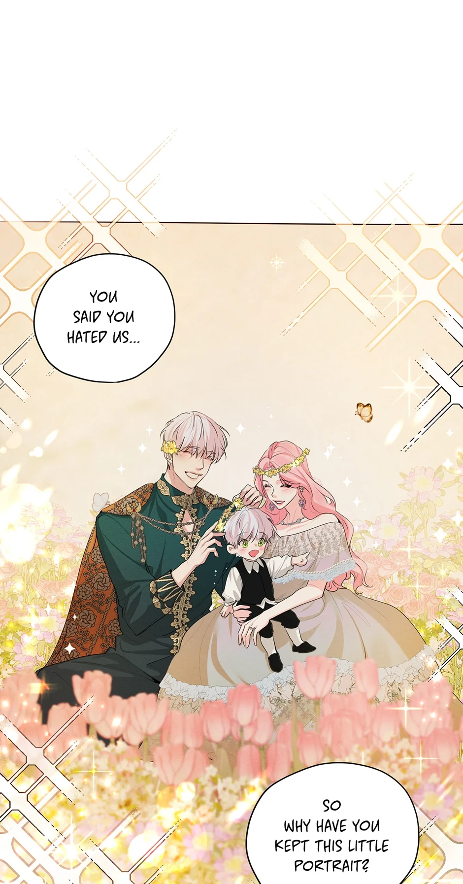 Page 26 of Chapter 90