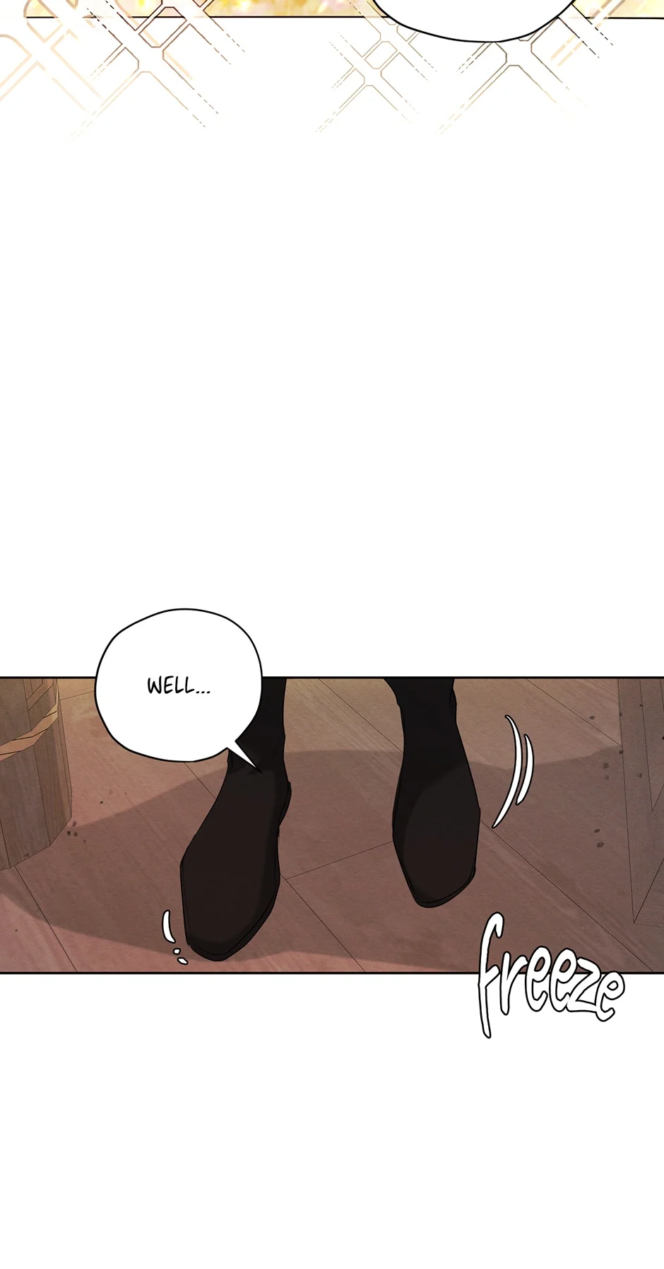 Page 27 of Chapter 90
