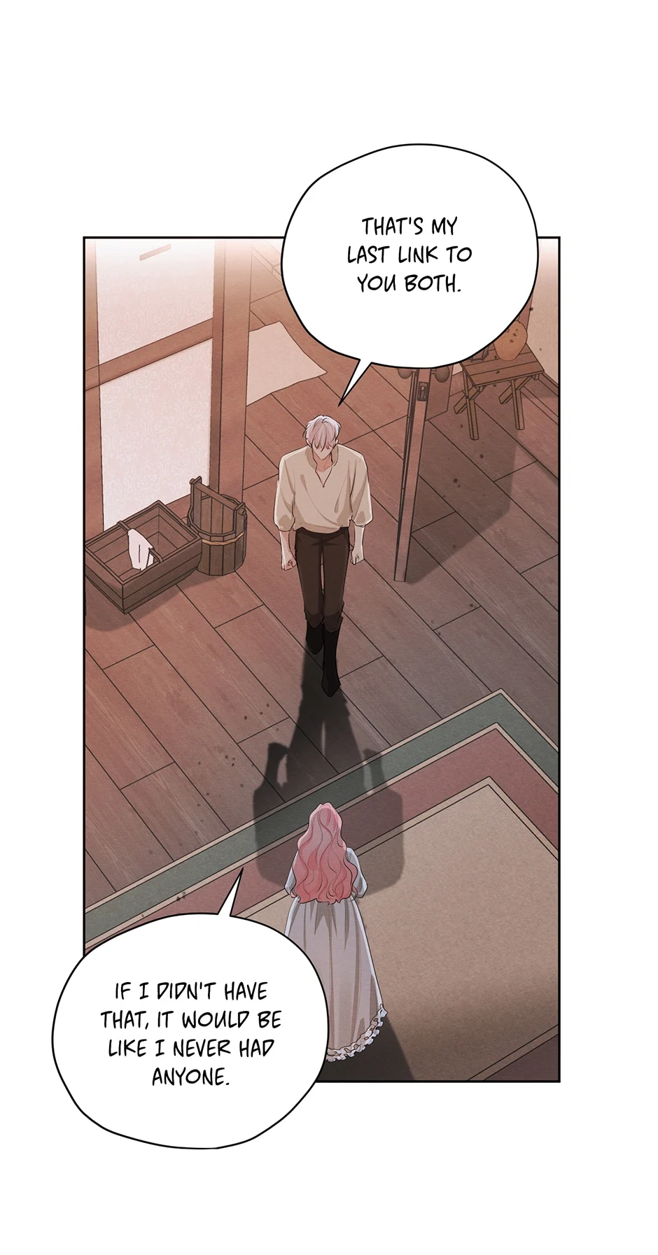 Page 28 of Chapter 90