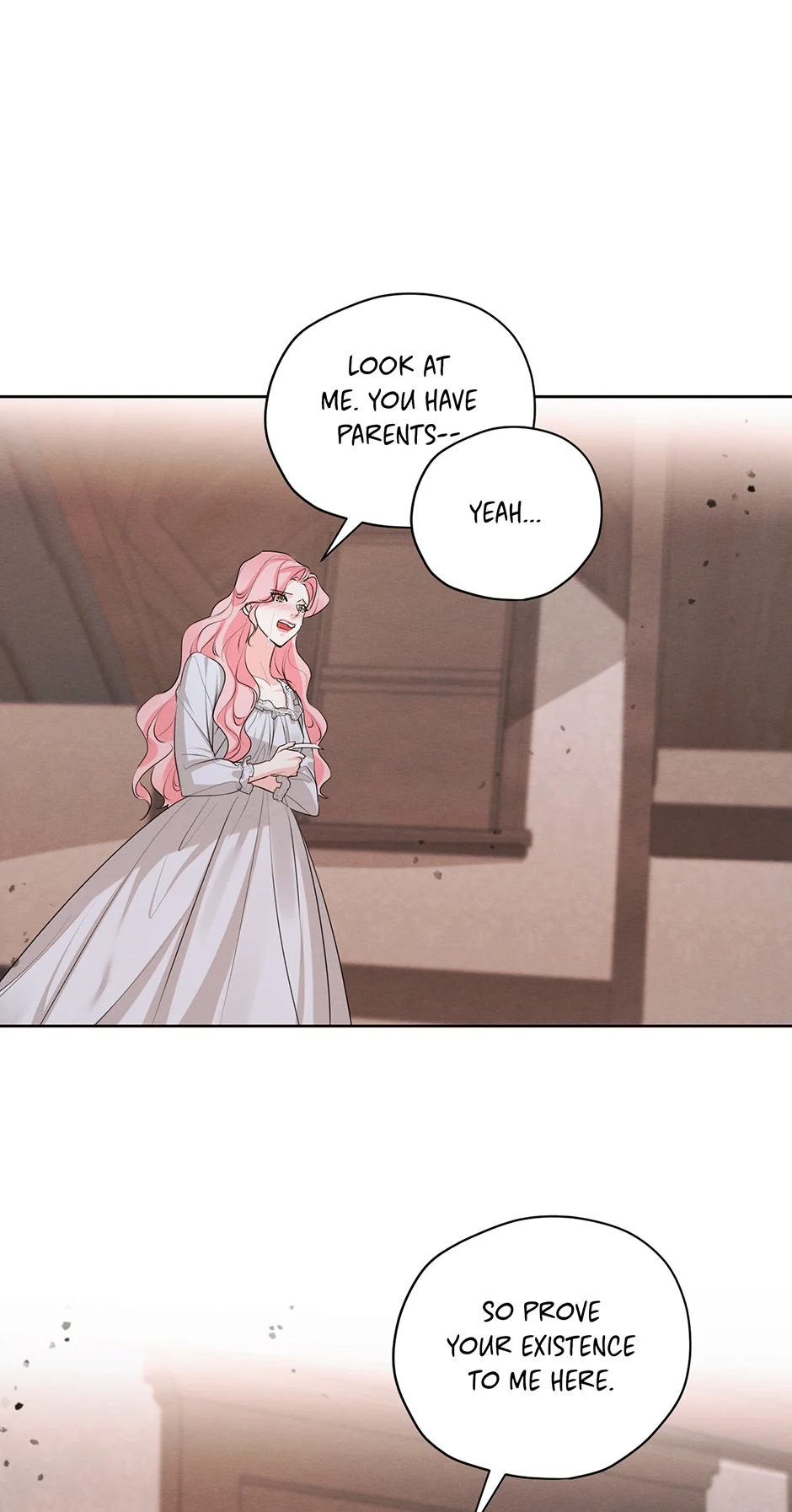 Page 29 of Chapter 90
