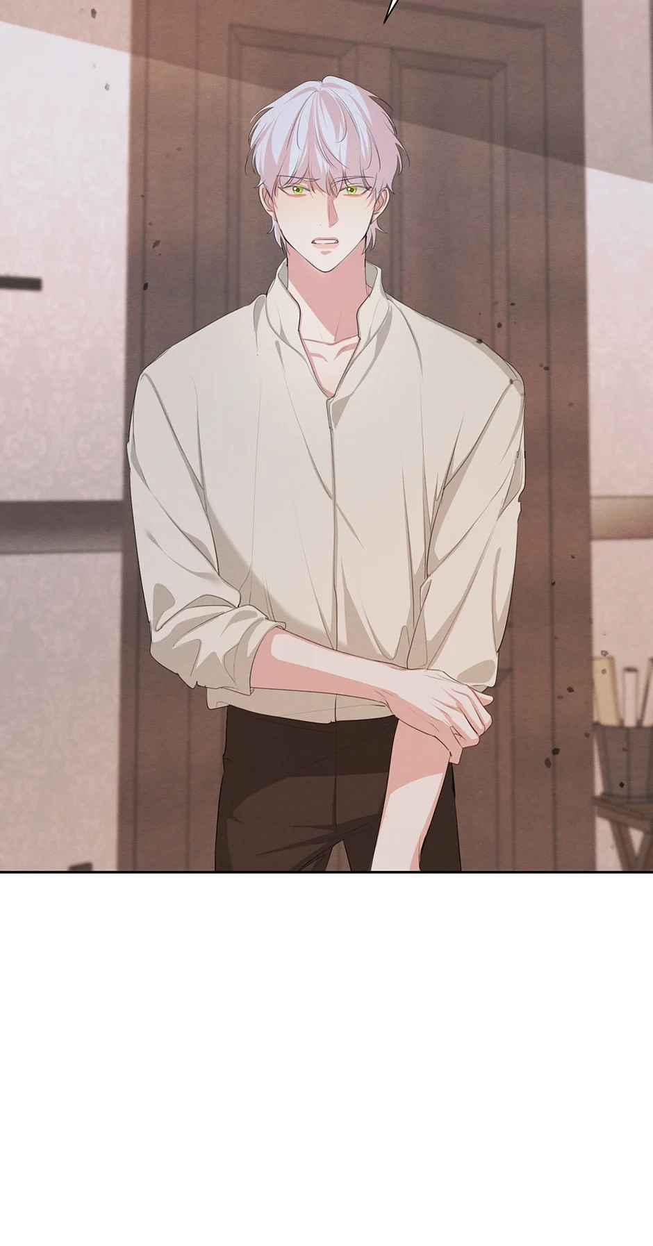 Page 30 of Chapter 90