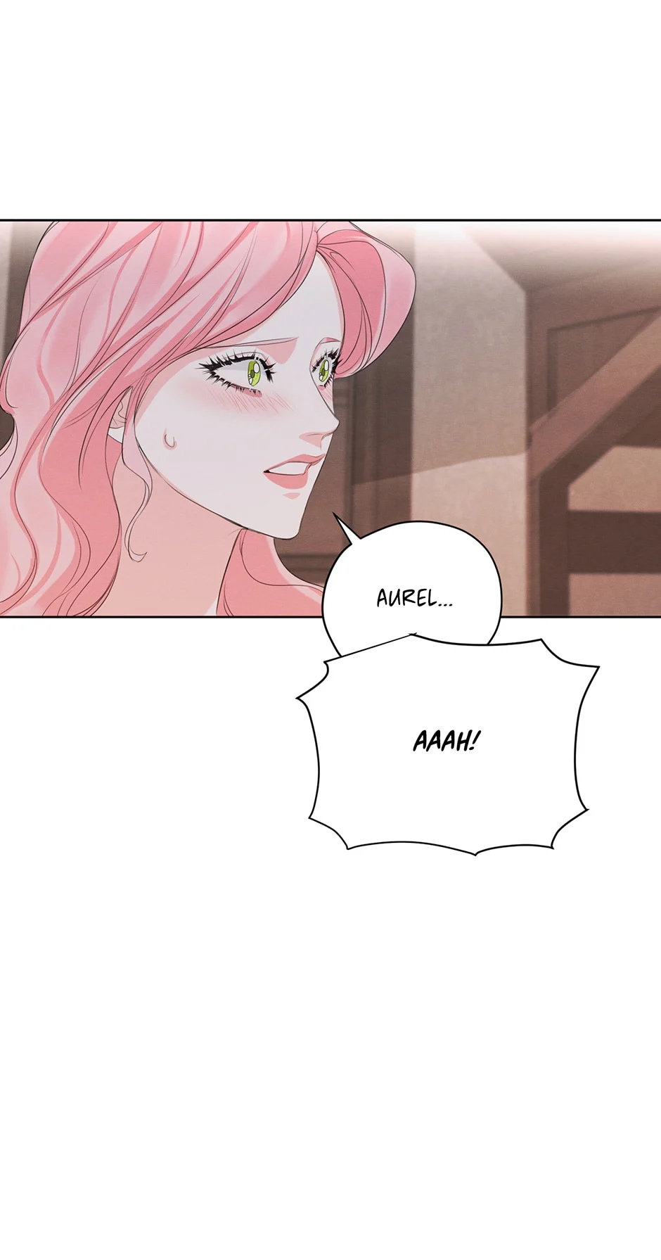 Page 31 of Chapter 90