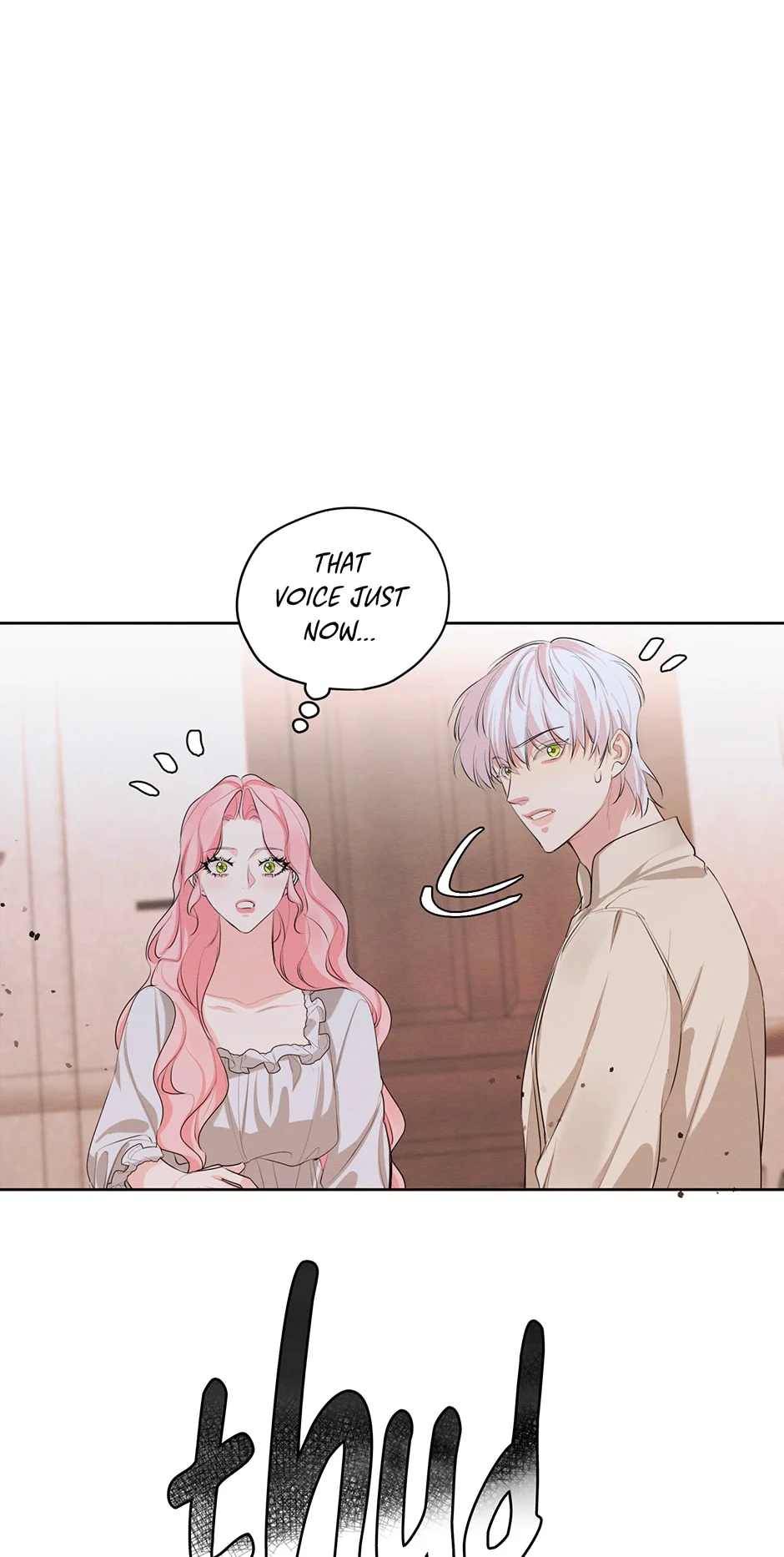 Page 32 of Chapter 90