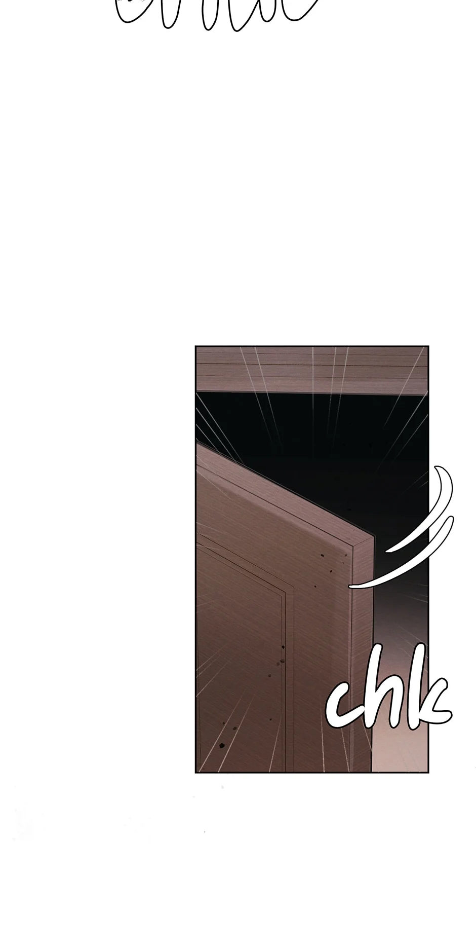 Page 33 of Chapter 90