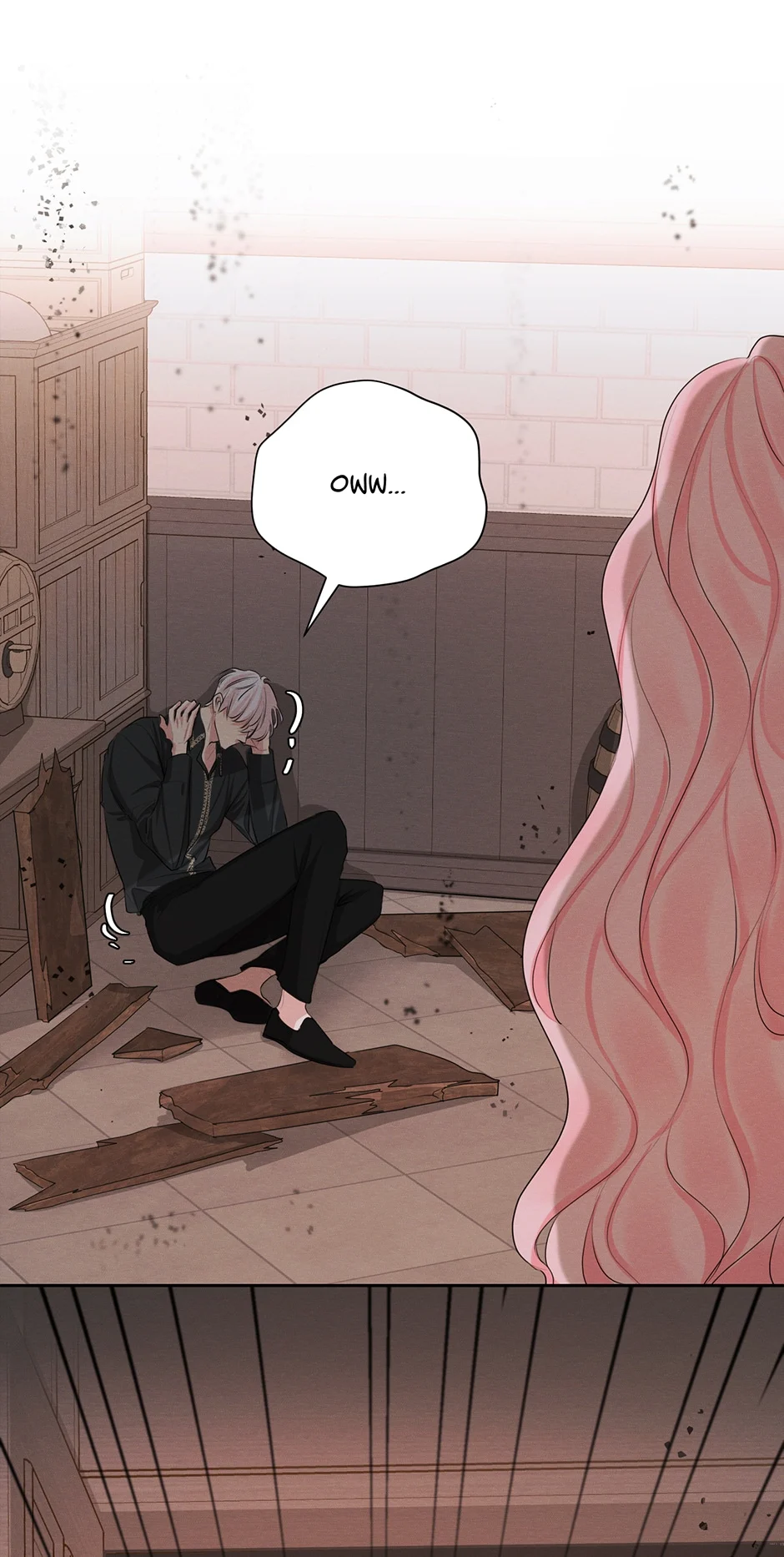 Page 34 of Chapter 90