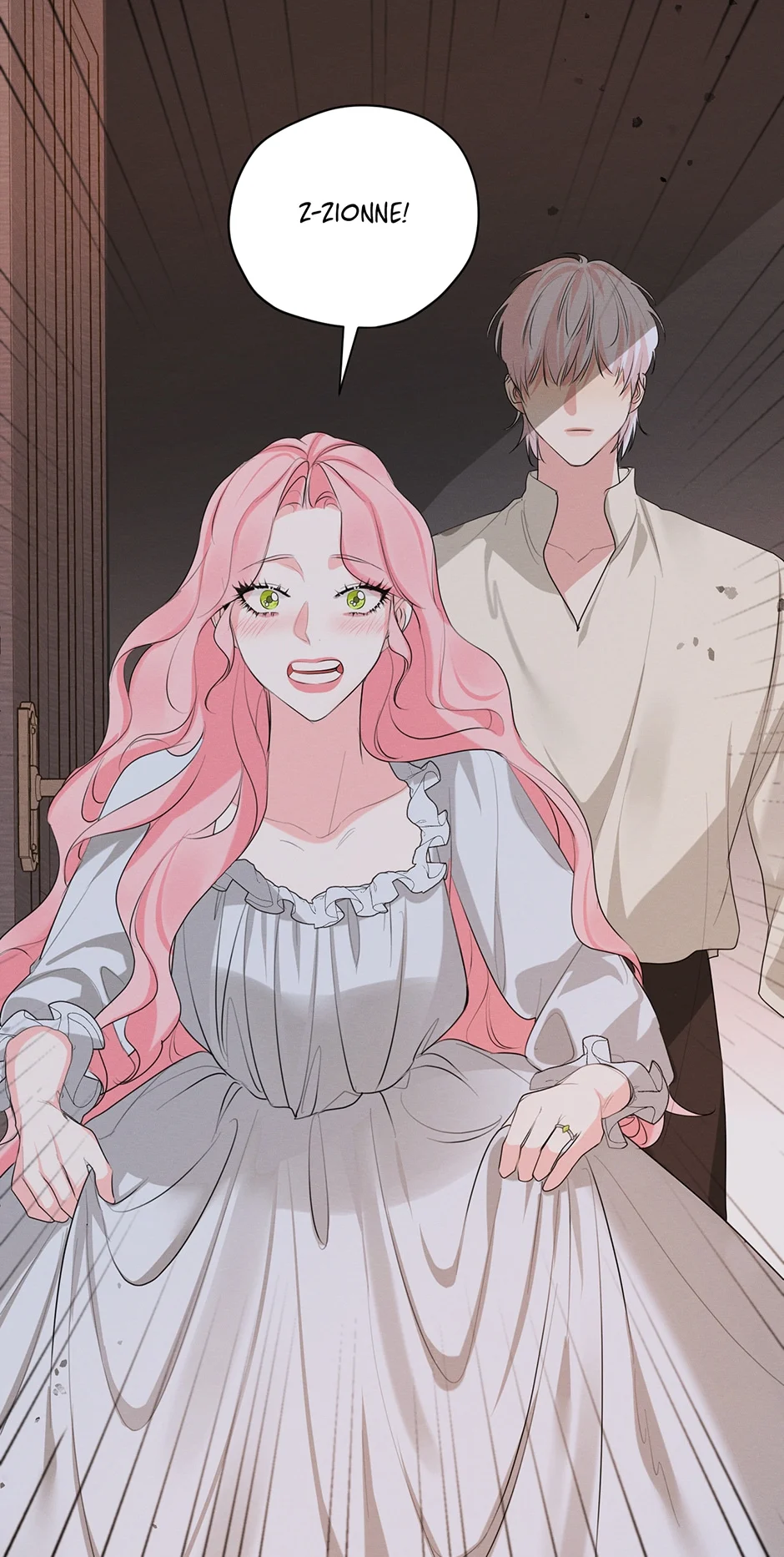 Page 35 of Chapter 90