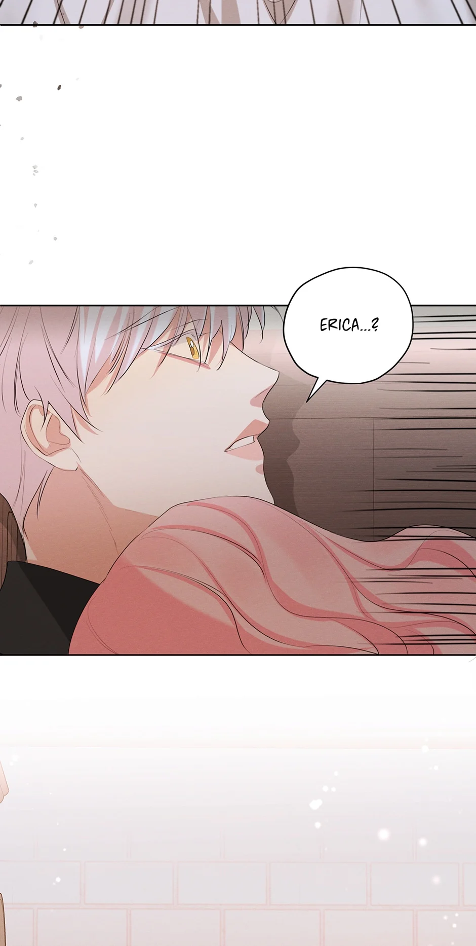 Page 36 of Chapter 90