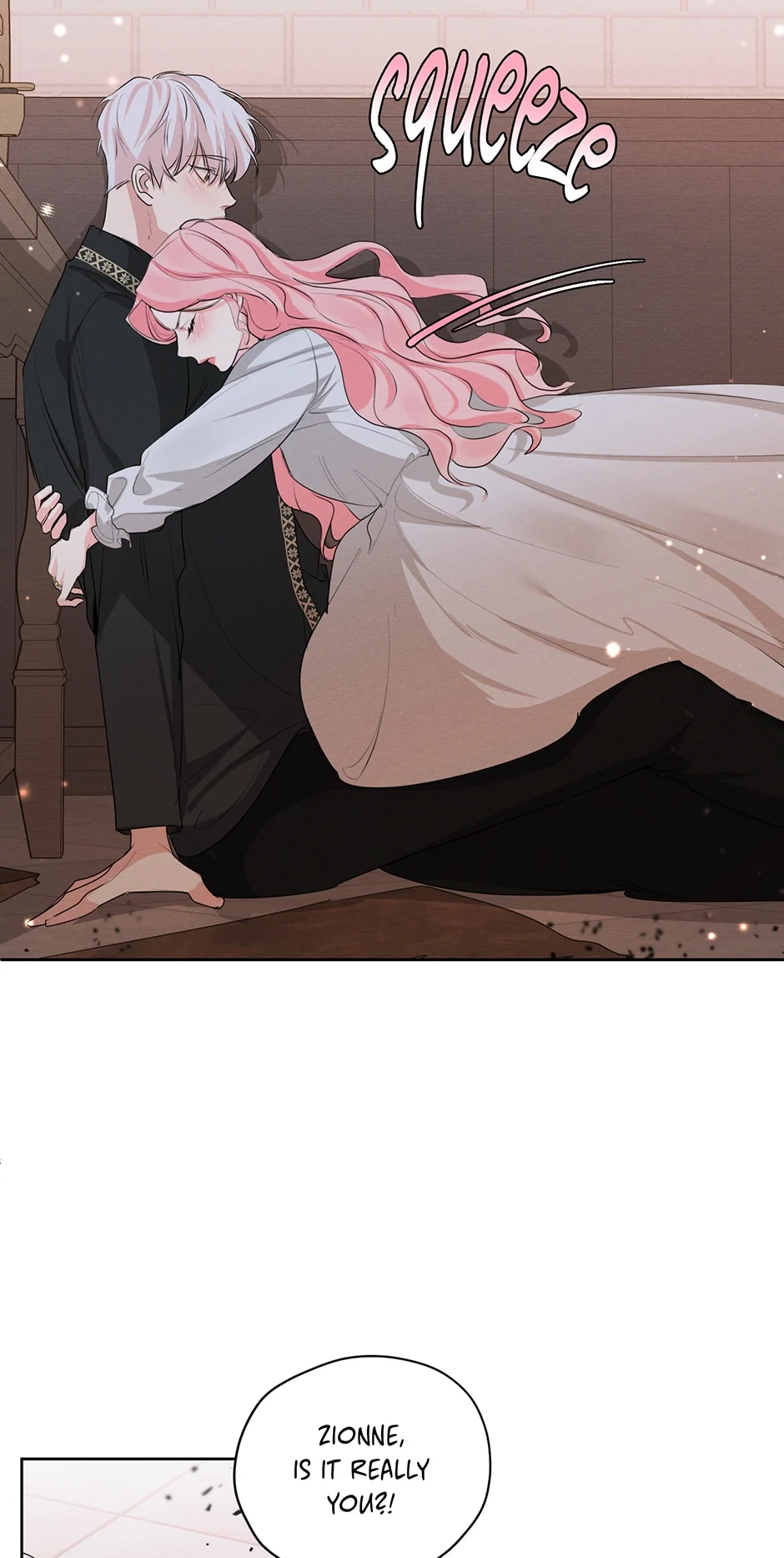 Page 37 of Chapter 90