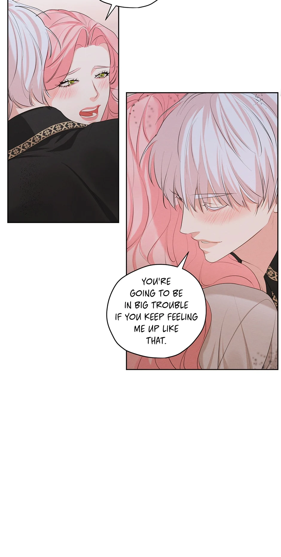 Page 38 of Chapter 90